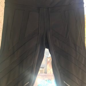 Lululemon pants